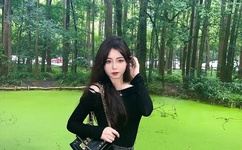 年轻的小痍子2中文